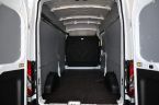 Ford Transit - fotka číslo 3