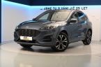 Ford Kuga - fotka číslo 0