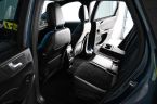 Ford Kuga - fotka číslo 10