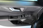 Ford Kuga - fotka číslo 14