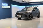 Ford Kuga - fotka číslo 1