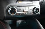 Ford Kuga - fotka číslo 20