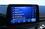 Ford Kuga - fotka číslo 25