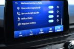 Ford Kuga - fotka číslo 28