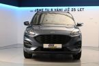 Ford Kuga - fotka číslo 2