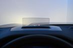 Ford Kuga - fotka číslo 32