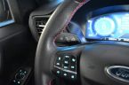 Ford Kuga - fotka číslo 34
