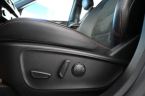 Ford Kuga - fotka číslo 37