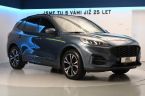 Ford Kuga - fotka číslo 3