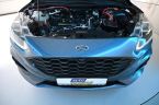 Ford Kuga - fotka číslo 39