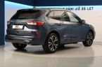 Ford Kuga - fotka číslo 4