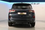 Ford Kuga - fotka číslo 5
