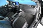 Ford Kuga - fotka číslo 9