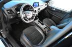 Ford Kuga - fotka číslo 10