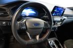 Ford Kuga - fotka číslo 12
