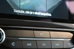 Ford Kuga - fotka číslo 23