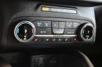 Ford Kuga - fotka číslo 25