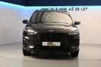 Ford Kuga - fotka číslo 2