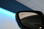 Ford Kuga - fotka číslo 32