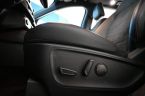 Ford Kuga - fotka číslo 33