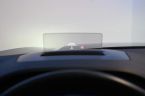 Ford Kuga - fotka číslo 37