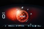 Ford Kuga - fotka číslo 38