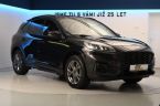 Ford Kuga - fotka číslo 3