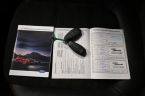 Ford Kuga - fotka číslo 39