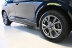 Ford Kuga - fotka číslo 40