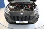Ford Kuga - fotka číslo 41