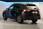 Ford Kuga - fotka číslo 6