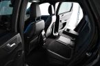 Ford Kuga - fotka číslo 8