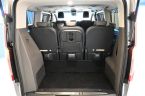 Ford Tourneo - fotka číslo 7