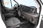 Ford Transit - fotka číslo 6