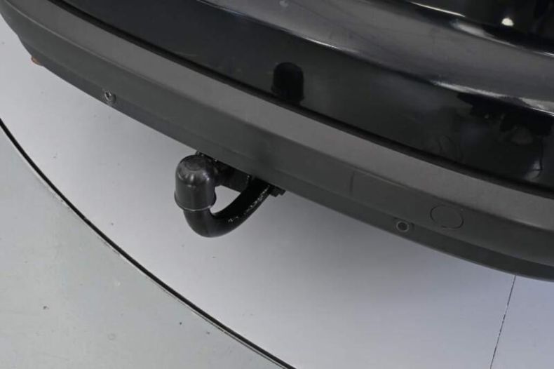 Ford S-MAX - hlavní fotka