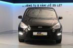 Ford S-MAX - fotka číslo 2