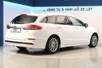 Ford Mondeo - fotka číslo 4