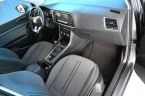 Seat Ateca - fotka číslo 9
