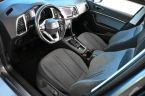 Seat Ateca - fotka číslo 10