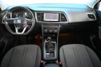 Seat Ateca - fotka číslo 11