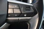 Seat Ateca - fotka číslo 13