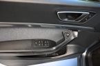 Seat Ateca - fotka číslo 14