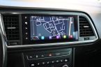 Seat Ateca - fotka číslo 15