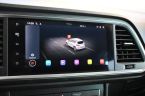 Seat Ateca - fotka číslo 17