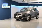 Seat Ateca - fotka číslo 1