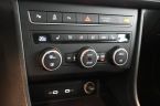 Seat Ateca - fotka číslo 19