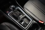 Seat Ateca - fotka číslo 20
