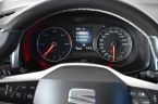 Seat Ateca - fotka číslo 24