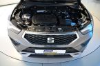 Seat Ateca - fotka číslo 27