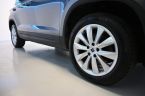 Seat Ateca - fotka číslo 28